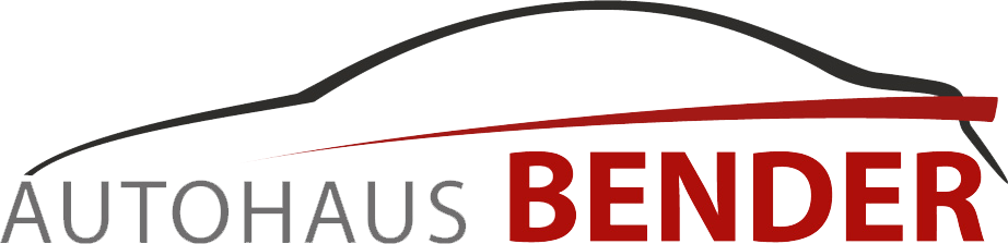 Autohaus Bender GmbH